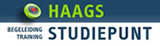 Haags Studiepunt Haags Studiepunt