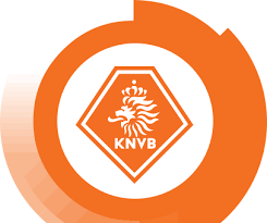 KNVB