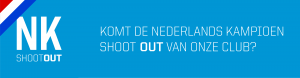 NK Shoot Out NK Shoot Out