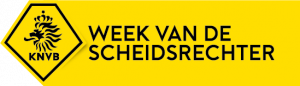 Beeld: KNVB Beeld: KNVB